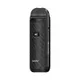 Black Carbon Fiber