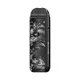 Fluid Black Grey