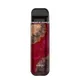Red Wood