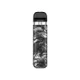 Fluid Black Grey