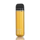 Gold Carbon Fiber