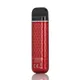 IML Red Cobra