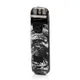 Fluid Black Grey