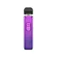 Purple Pink (Leather Series)
