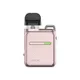 Pale Pink (Leather Series)