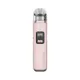 Pale Pink (Leather Series)