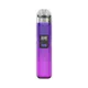 Purple Pink (Leather Series)