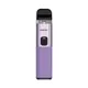 Pale Purple