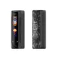 Black Shell