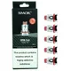 RPM Quartz 1.2ohm