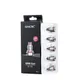 RPM SC 1.0ohm
