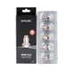 RPM Triple - 0.6ohm