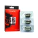 Prince Q4 - 0.4ohm