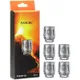 V8-X4 - 0.15ohm