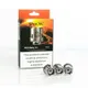 Q2 - 0.4ohm