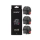 RPM 2 Coil Compatible