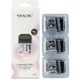 DC MTL - 0.8ohm