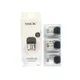 Mesh - 0.8ohm
