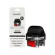 RPM Coil Compatible