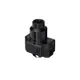 RPM160 RDTA Pod