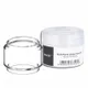 #9 TFV16 Tank 9mL Bulb