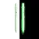 Glow in the Dark