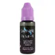 Salt Nic 45 (for 45mg in 15mL)