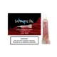 1.8mL