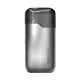 Bright Silver