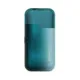 Galaxy Green