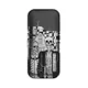 Gothic Skeletons