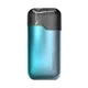 Ice Blue