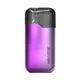 Lavender Purple