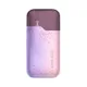 Sakura Purple