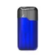 Star Spangled Blue