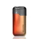 Sunglow Gold
