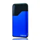Diamond Blue