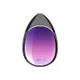 Dream Purple