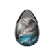 Marbel Agate