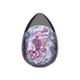 Purple Amber