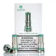 Mesh - 0.6ohm