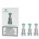 Mesh - 0.8ohm