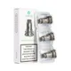 1.0ohm