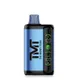 Blue Razz