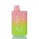 Lush Freeze