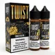 Tobacco Gold No. 1