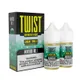 Menthol No. 1