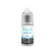 Cool Menthol