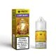 Strawberry Mango