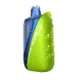 Sour Apple